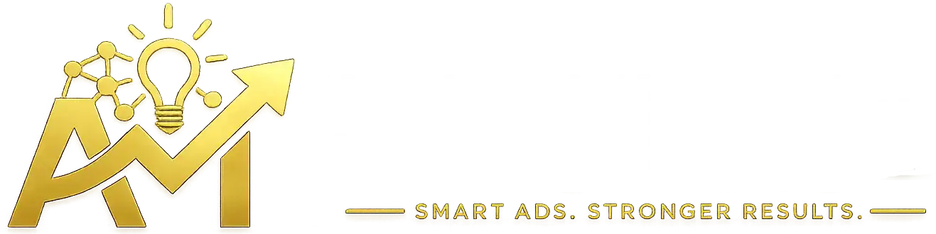 Ads Minds
