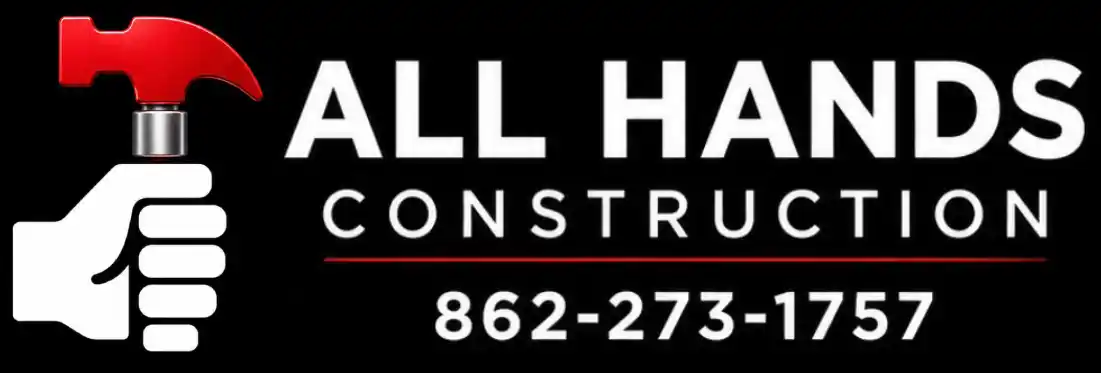 All Hands Construction LLC
