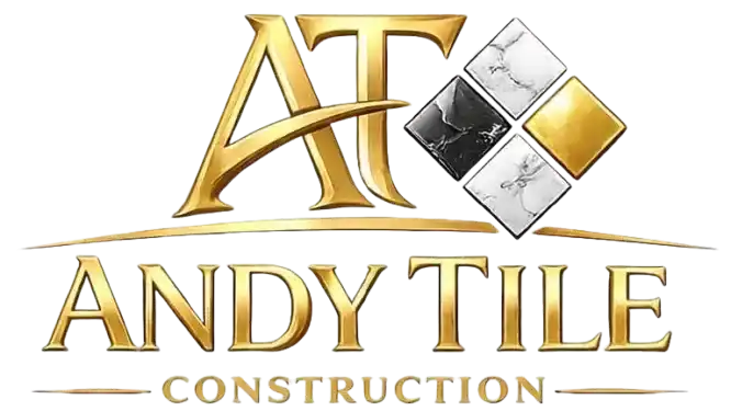 Andy Tile Construction