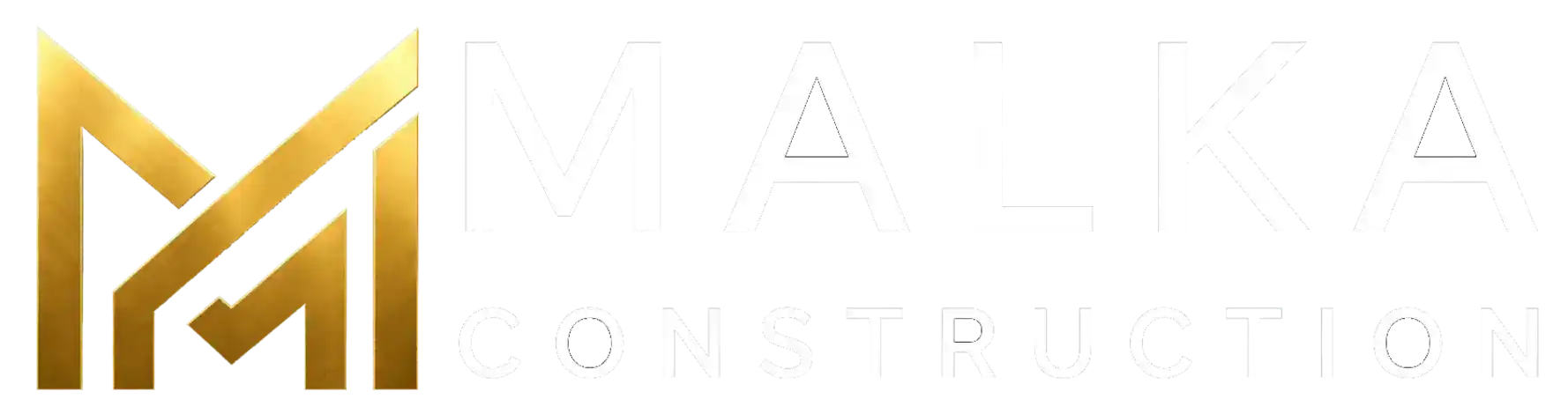 Malka Construction