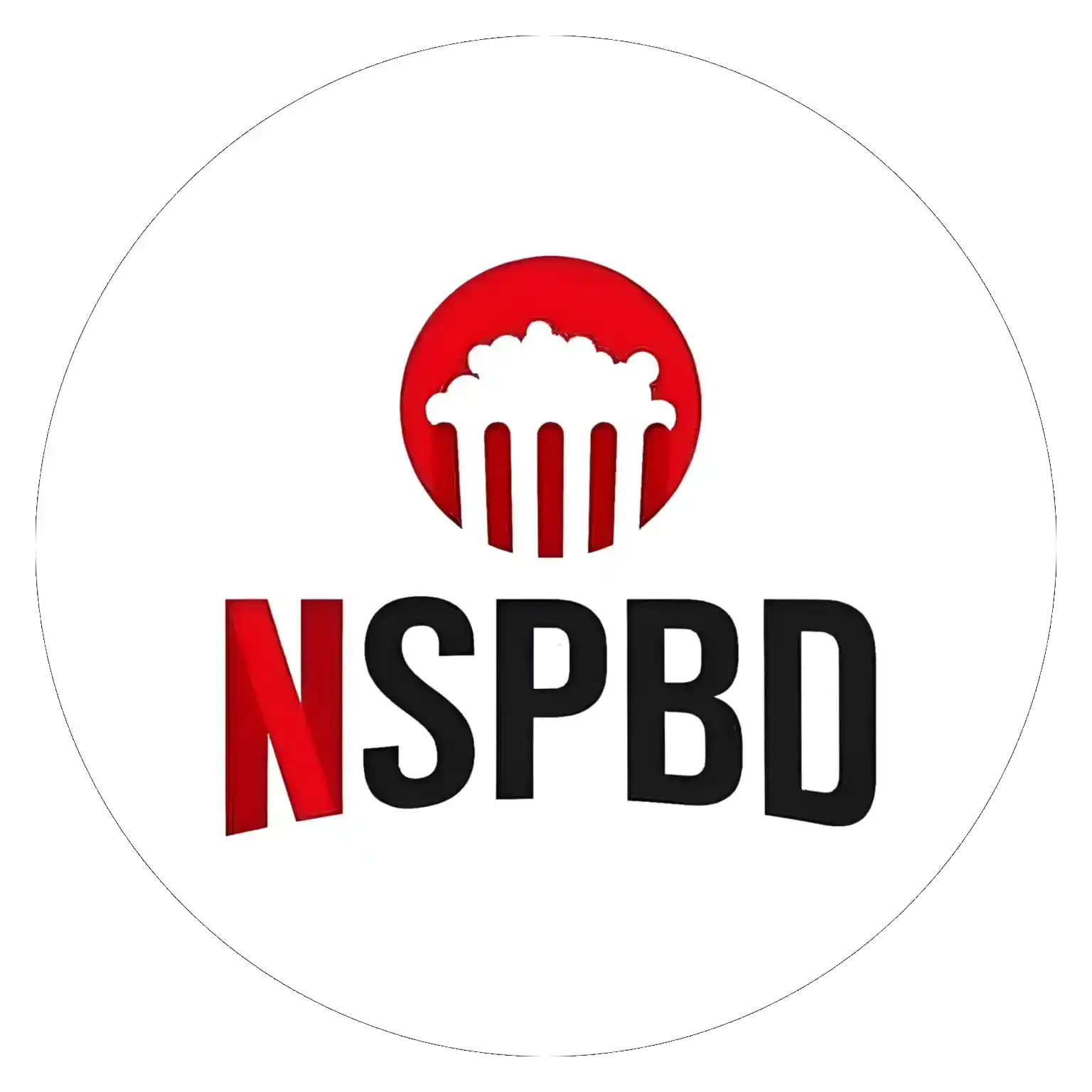 NSPBD Tech