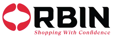 Orbin Fashion