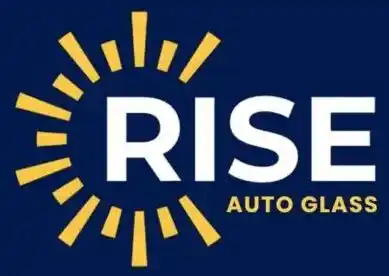 Rise Auto Glass
