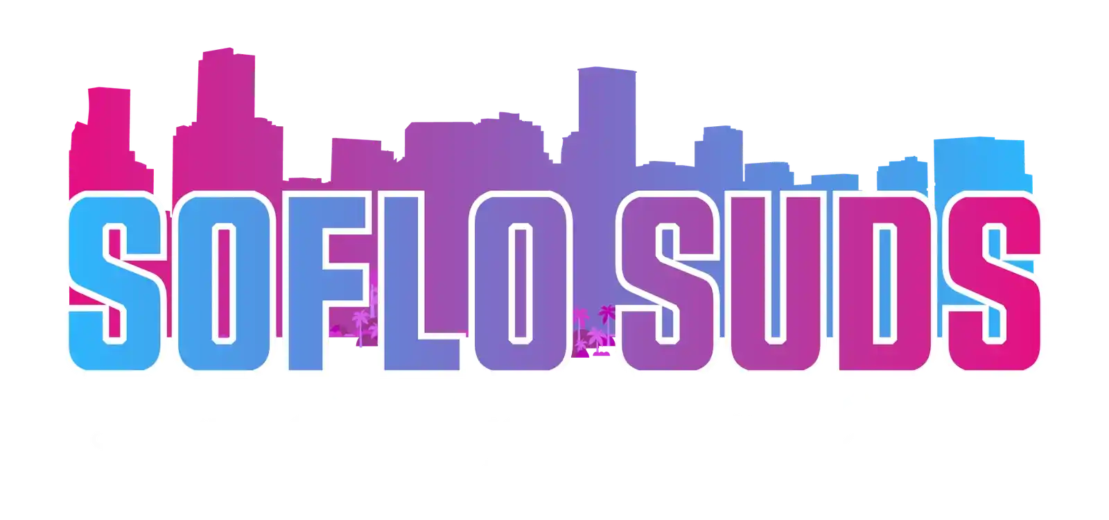 Soflo Suds