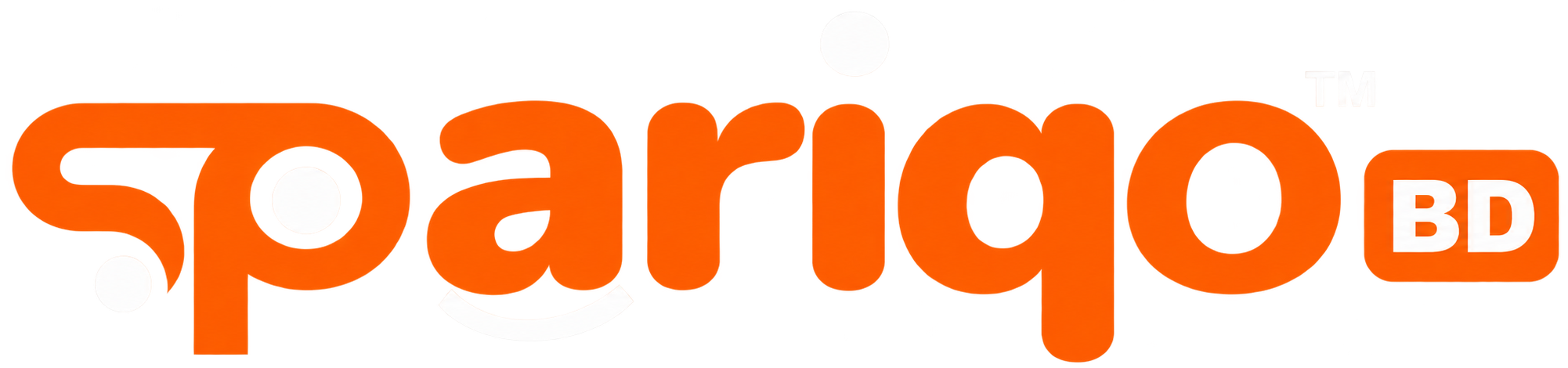 Viral Communications Logo