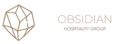 Stay Obsidian
