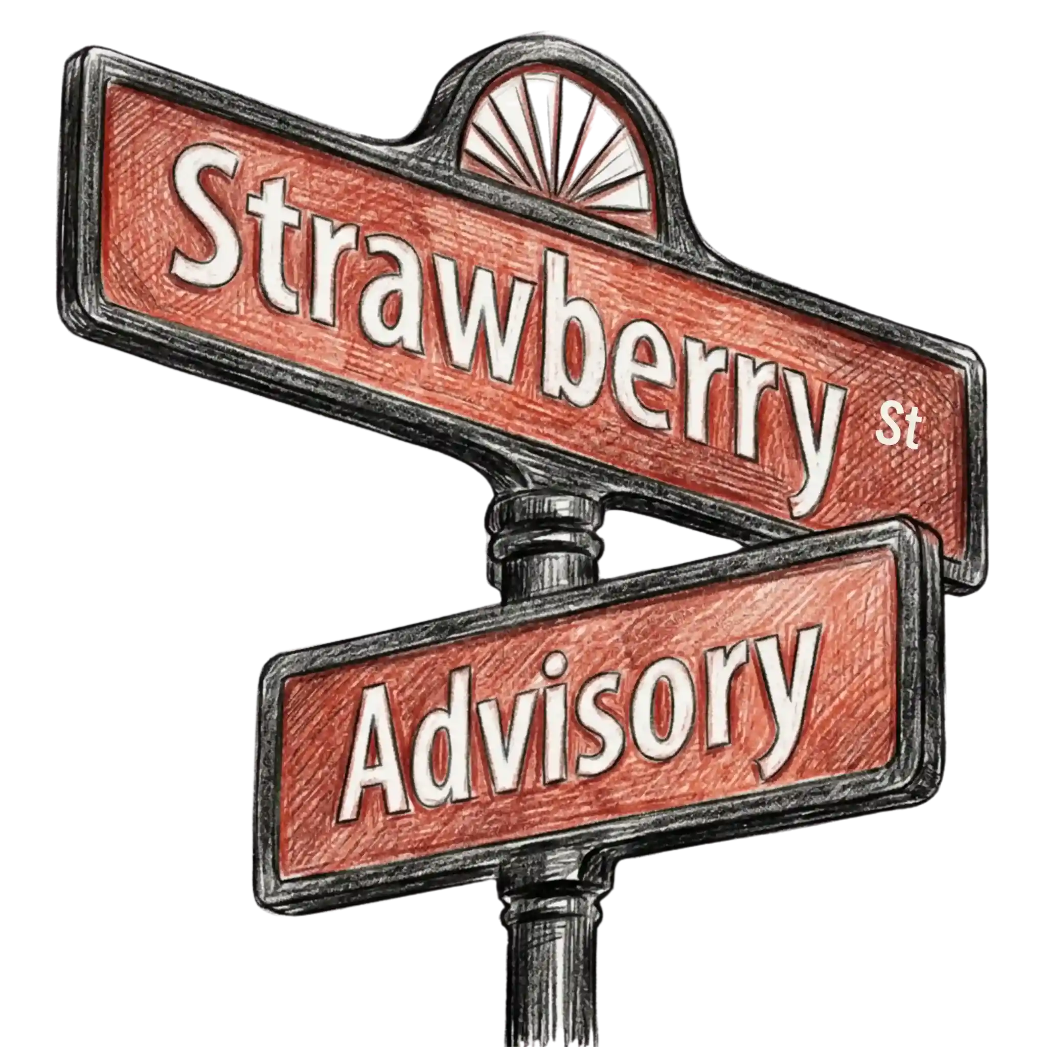 Strawberry Street Advisory