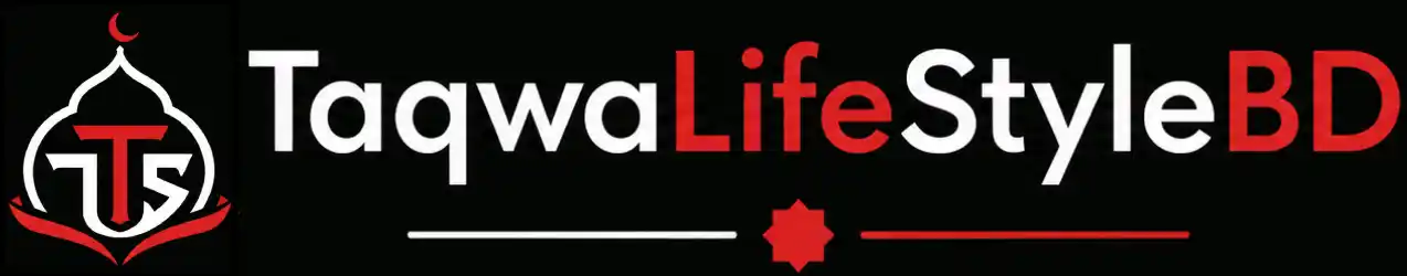 Taqwa LifeStyle BD