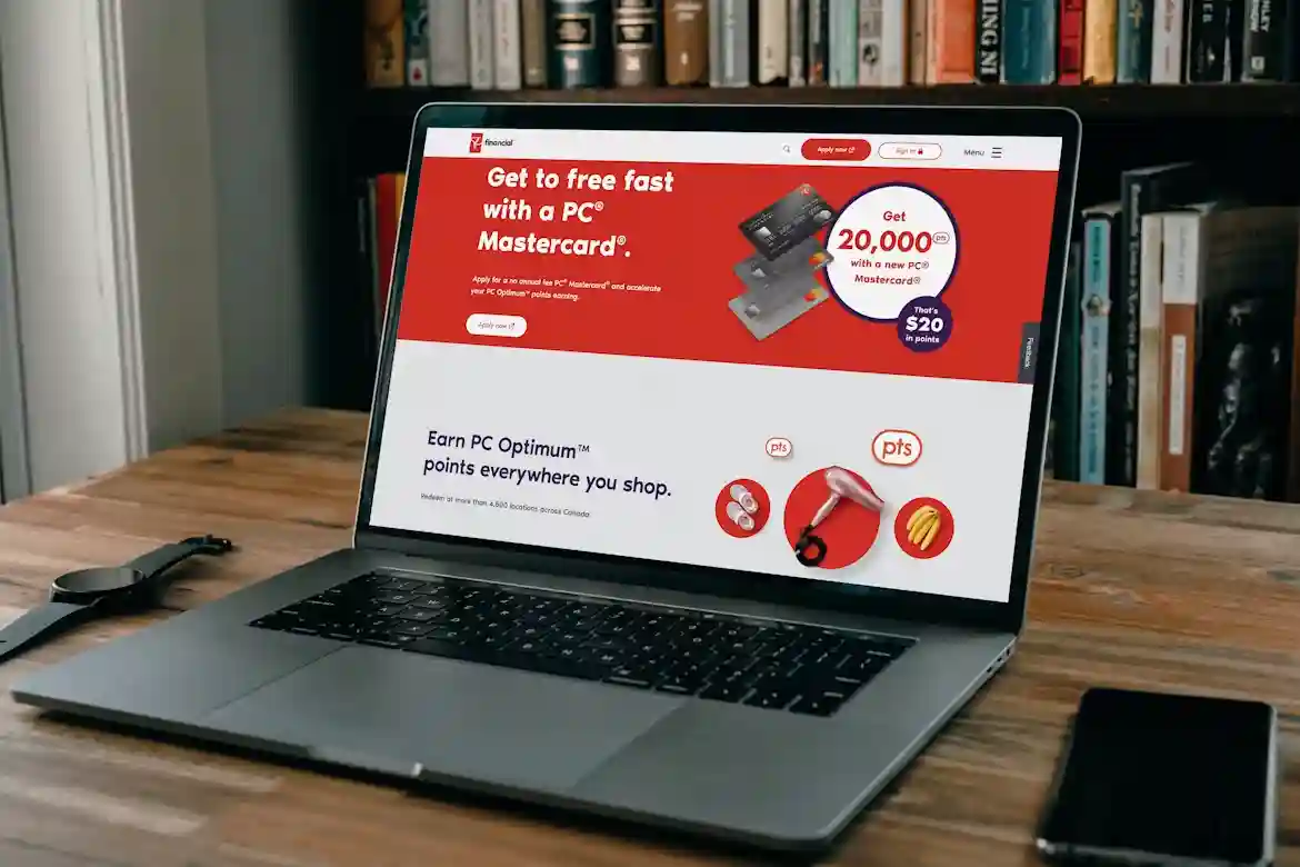 What Is an E-commerce Website