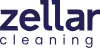 Zellar Cleaning