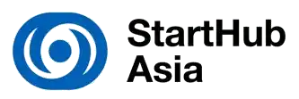 Starthub Asia